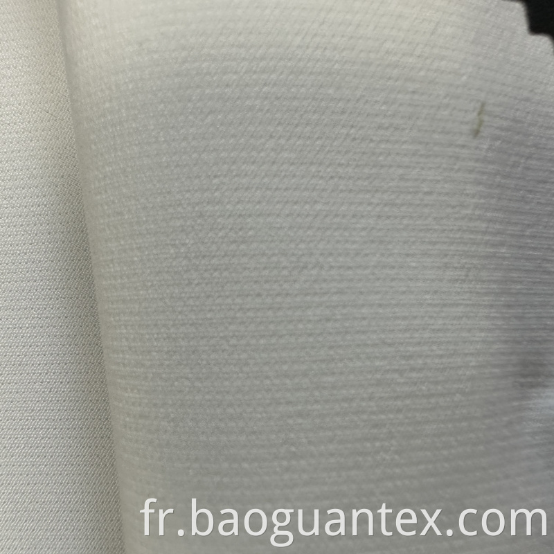 Polyester Textile Jpg